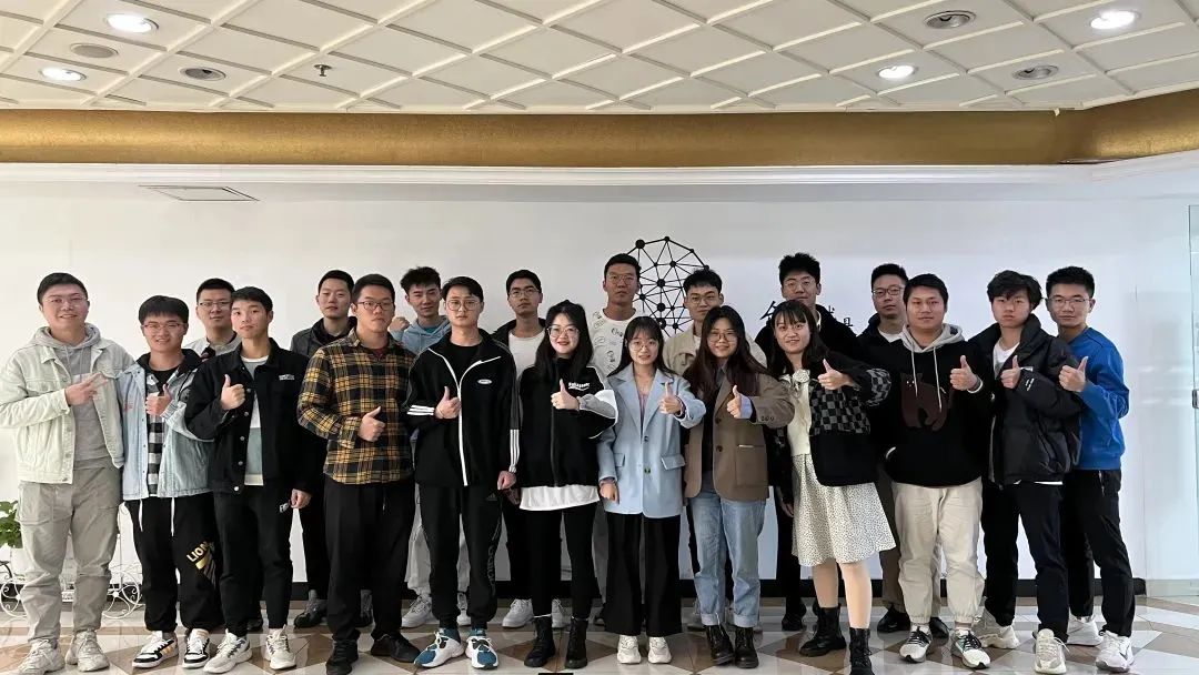中建八局第一建設有限公司華南公司2021年算量計價培訓班第2期圓滿結束！